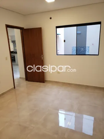 Se Vende Dúplex de 80 M2. Mariano Roque Alonso — foto 4