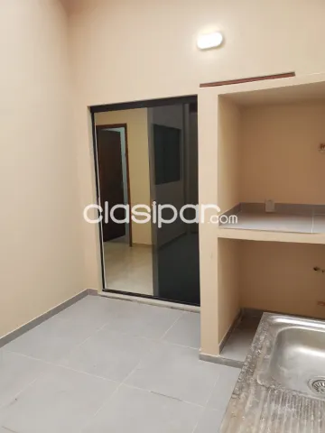 Se Vende Dúplex de 80 M2. Mariano Roque Alonso — foto 5