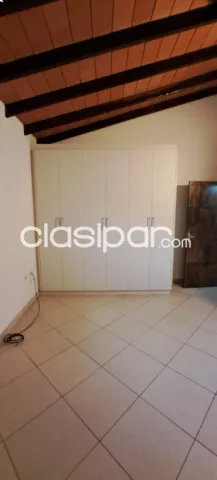 Departamento de 3 Dormitorios en Asunción, Barrio Mburucuya — foto 3