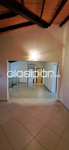 Departamento de 3 Dormitorios en Asunción, Barrio Mburucuya — foto 5