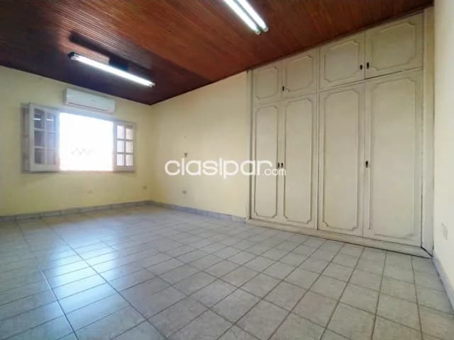 Amplia casa para residencia u oficina, foto 5