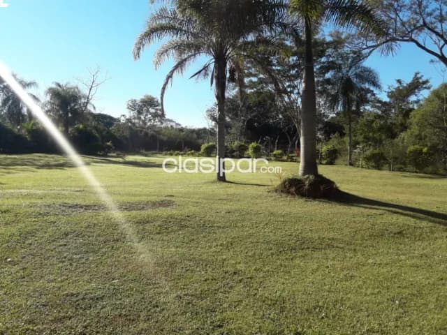 Casa Quinta San Bernardino, foto 5