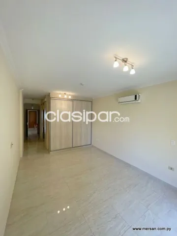 Amplio dpto. 3 suites - bº Las Mercedes zona colegio inter (cód. 1182) — foto 5