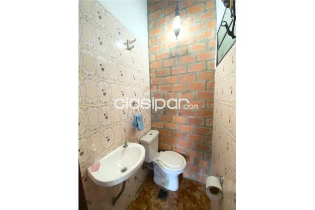 Casa en barrio san pablo en excelente estado, foto 2