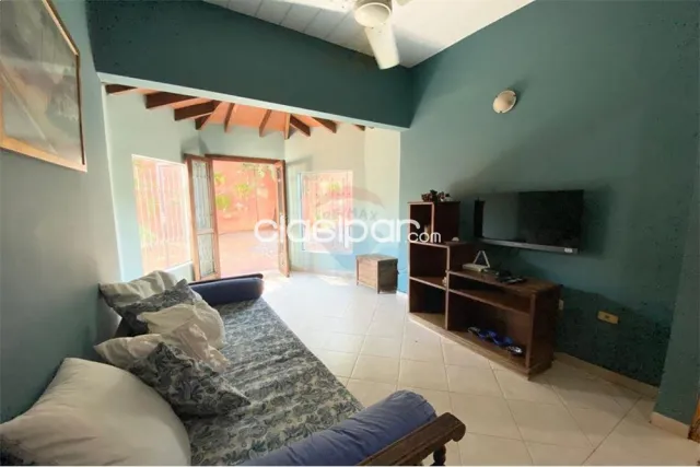 Casa en barrio san pablo en excelente estado, foto 5