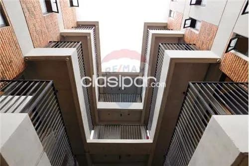 Edificio de 18 departamentos en venta, foto 3