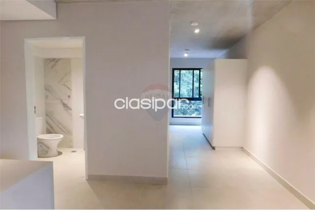 Edificio de 18 departamentos en venta, foto 4