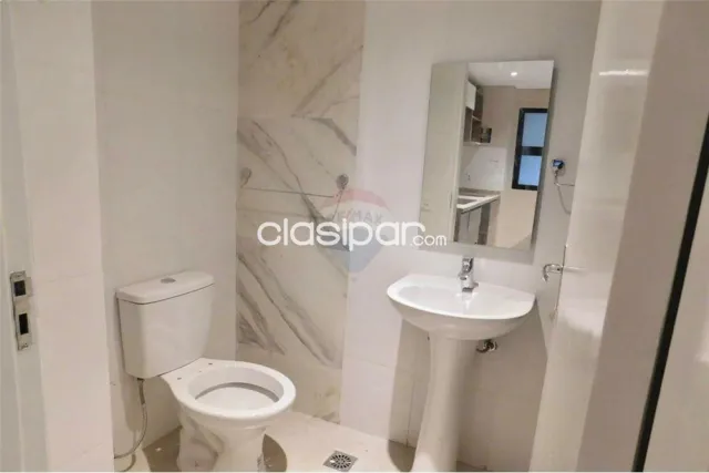 Edificio de 18 departamentos en venta, foto 5