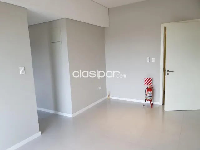 departamento de 1 habitacion Barrio Ciudad Nueva / Zona Ministerio de Defensa, foto 4