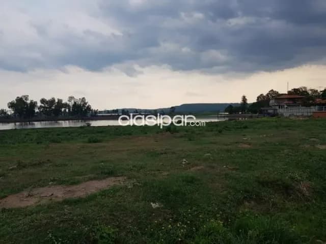 Terrenos sobre el lago en San Bernardino, foto 3
