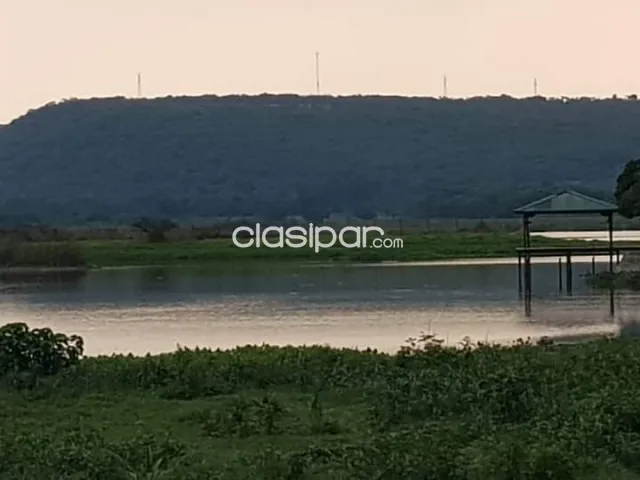 Terrenos sobre el lago en San Bernardino, foto 4