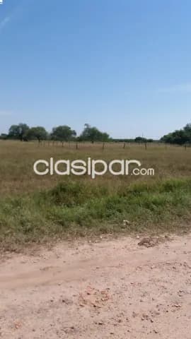 HERMOSO TERRENO EN YTU cercano a arroyo del mismo nombre, foto 2