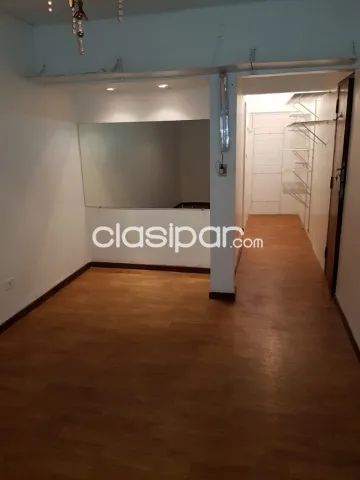 Carmelitas – prox. Col asa: 504m2, totalmente pb, 3 dormit, jardín, piscina, 400.000 usd — foto 3