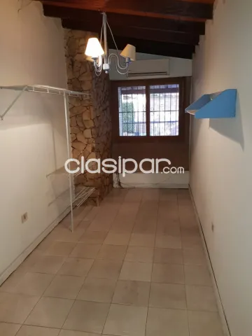 Carmelitas – prox. Col asa: 504m2, totalmente pb, 3 dormit, jardín, piscina, 400.000 usd — foto 5