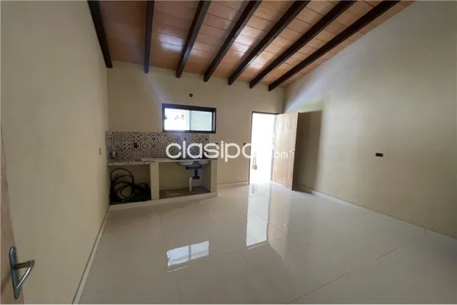 Hermosa casa a estrenar en isla bogado-Luque, foto 3