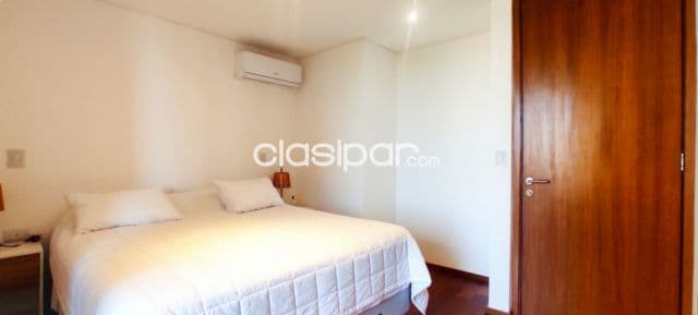 departamento de 1 habitación en Bernardino, foto 1