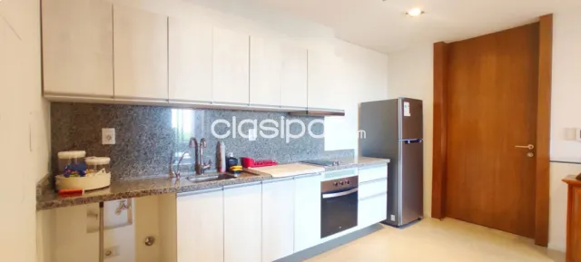 departamento de 1 habitación en Bernardino, foto 5