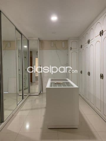 hermoso Triplex con piscina a 100 metros del Lago República, foto 1