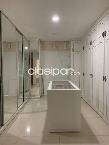 hermoso Triplex con piscina a 100 metros del Lago República, foto 2