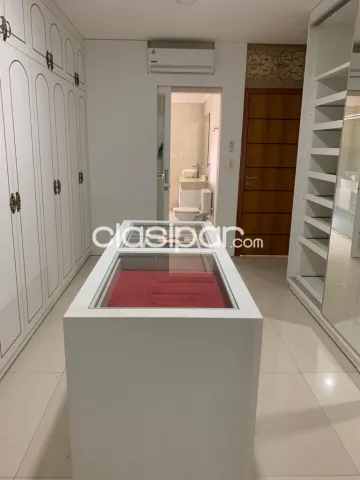 hermoso Triplex con piscina a 100 metros del Lago República, foto 3