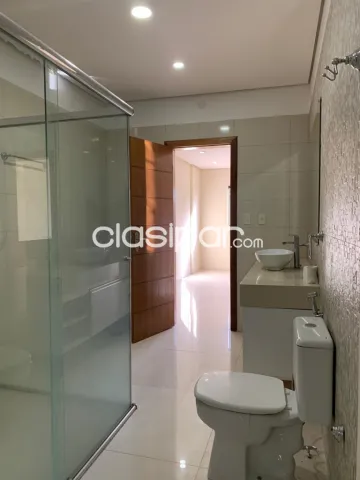 hermoso Triplex con piscina a 100 metros del Lago República, foto 4