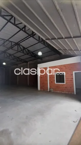 Deposito en Mariano Roque Alonso, foto 5