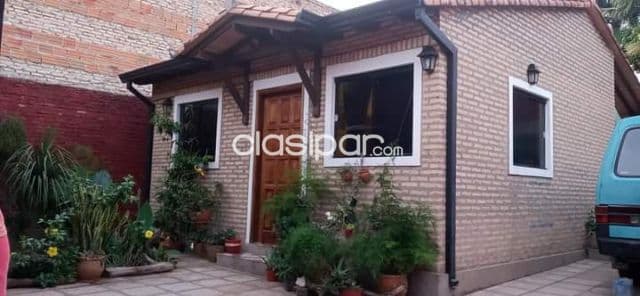 casa en Villa Elisa. E2519, foto 1