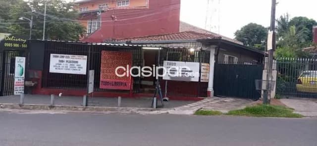casa en Villa Elisa. E2519, foto 4
