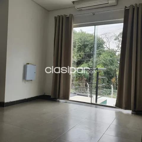Bello duplex, foto 3