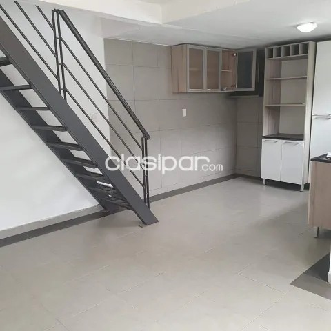 Bello duplex, foto 4