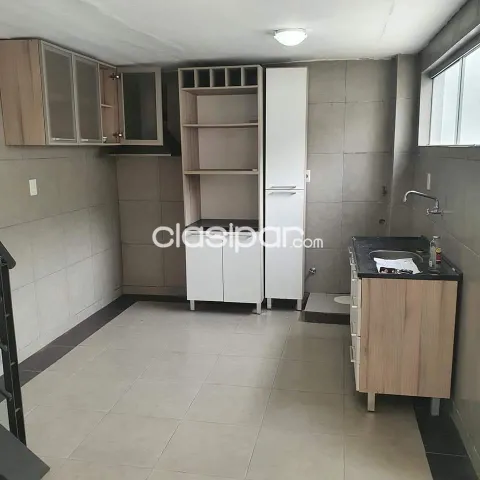 Bello duplex, foto 5
