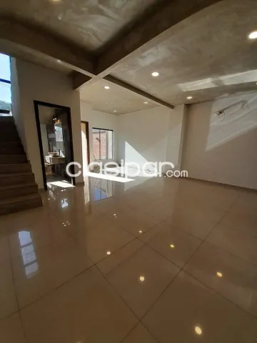 Duplex en Luque loma merlo, foto 3