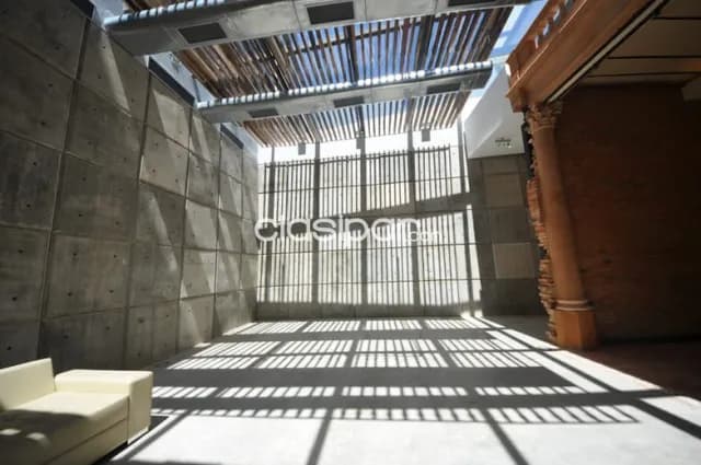 o alquilo edificio nuevo en el centro de Asunción, foto 3