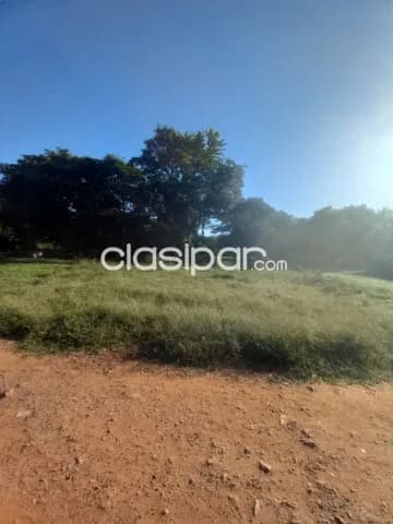 terreno en Limpio, foto 3