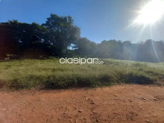 terreno en Limpio, foto 4