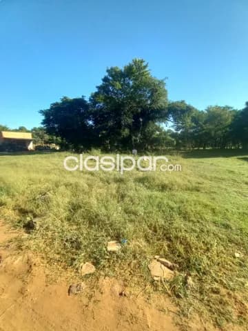 terreno en Limpio, foto 5