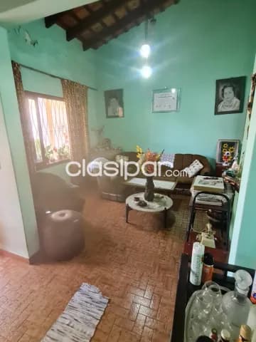 Casa barrio Recoleta en excelente ubicacion — foto 3