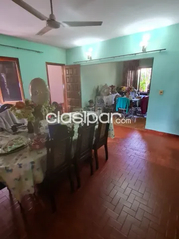 Casa barrio Recoleta en excelente ubicacion — foto 4
