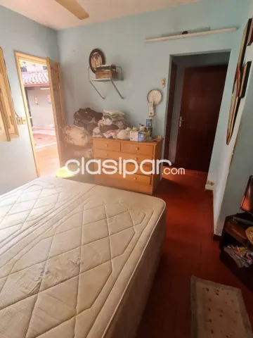 Casa barrio Recoleta en excelente ubicacion — foto 5