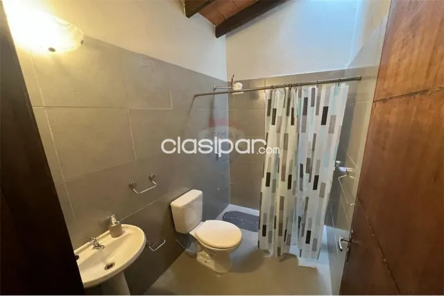 Chalet a estrenar de 2 hab, Primer barrio, Luque, foto 2