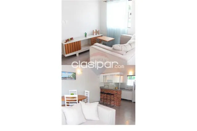 Chalet a estrenar de 2 hab, Primer barrio, Luque, foto 3