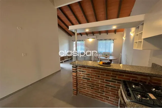 Chalet a estrenar de 2 hab, Primer barrio, Luque, foto 4
