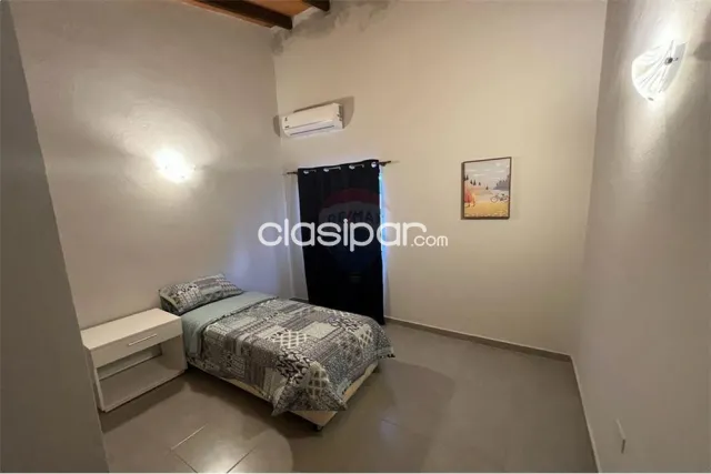 Chalet a estrenar de 2 hab, Primer barrio, Luque, foto 5