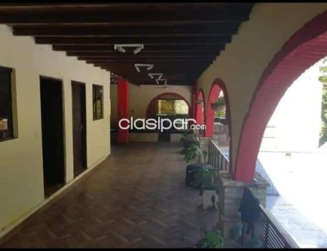 Oferta de casa quinta en Nueva Colombia, foto 1