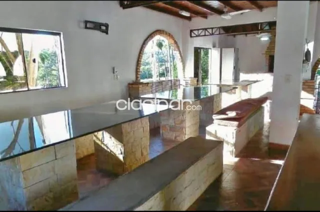 Oferta de casa quinta en Nueva Colombia, foto 3