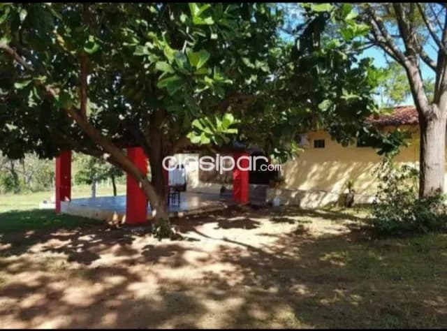 Oferta de casa quinta en Nueva Colombia, foto 4
