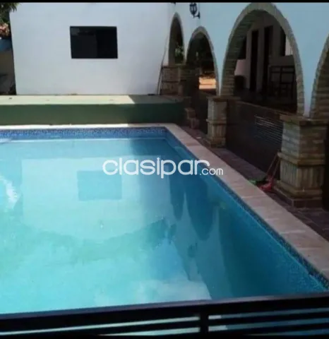 Oferta de casa quinta en Nueva Colombia, foto 5