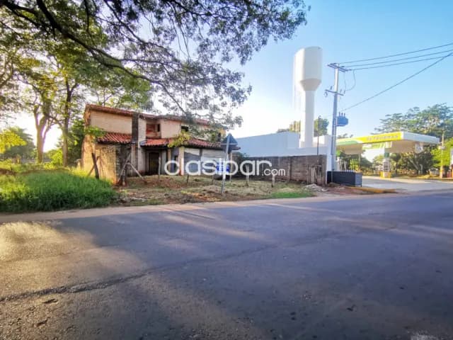 Terreno Fernando Zona Norte 2 Lotes, foto 3
