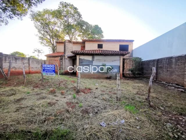 Terreno Fernando Zona Norte 2 Lotes, foto 4