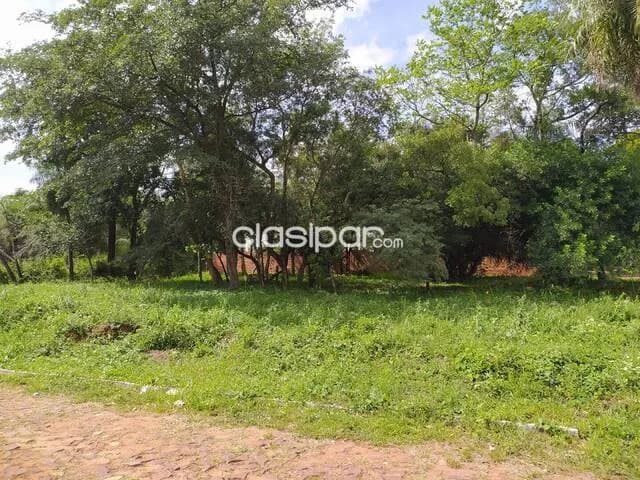 Terreno Oferta en Limpio 2 juntos cerca de ruta facil acceso por este mes. Aproveche — foto 3